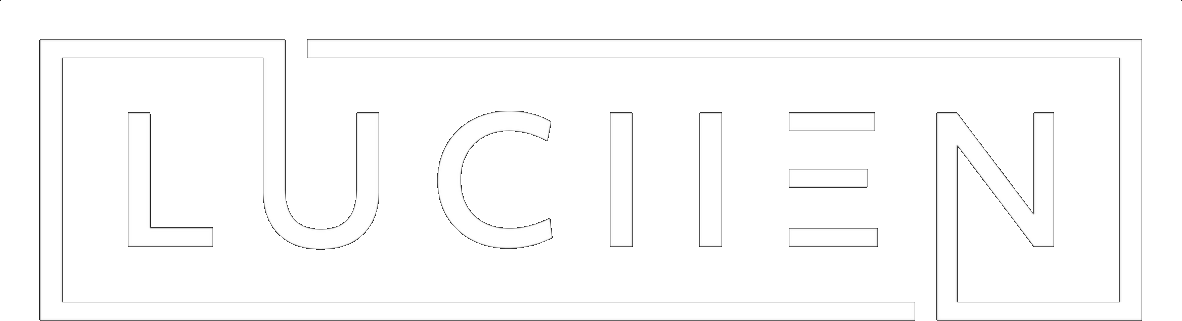 LUCIIEN